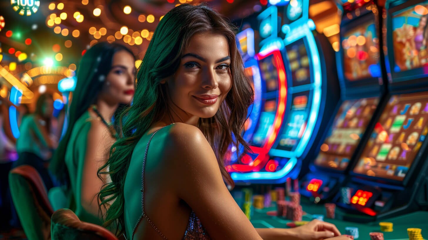 f16865